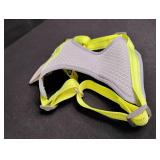 New Adjustable Dog Harness Medium