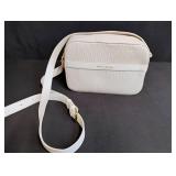 Katie Loxton Tan Crossbody Purse