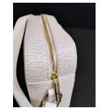 Katie Loxton Tan Crossbody Purse