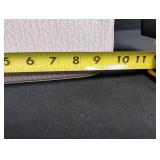 Katie Loxton Tan Crossbody Purse