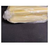 Plant Cover for Small Trees