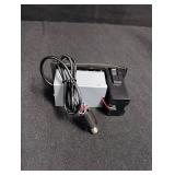 EQ-7545R Guitar Preamp Equalizer System