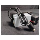 EQ-7545R Guitar Preamp Equalizer System