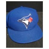 Toronto Blue Jay Hat