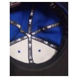 Toronto Blue Jay Hat