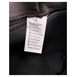 LayaTone Shorty Wetsuit for Men Women Size Small