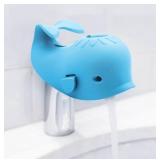 Baby Bathtub Faucet Cover, Faucet Cover Baby Bathtub Spout Cover, Bath Spout