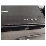 IOGEAR Wireless HD 3D Digital kit, Model GW3DHDKIT