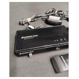 IOGEAR Wireless HD 3D Digital kit, Model GW3DHDKIT