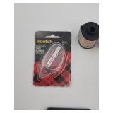 Mini Brands Office/Shipping/Cassette Lot