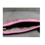 Vintage Playboy Make Up Bag