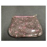 Vintage Playboy Make Up Bag