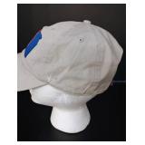 University of Kansas Hat Cap KU