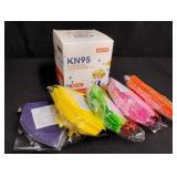 Baisite KN95 Children