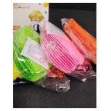 Baisite KN95 Children