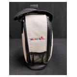 Munchkin Baby Bottle Warmer Travel Case