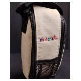 Munchkin Baby Bottle Warmer Travel Case