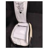 Munchkin Baby Bottle Warmer Travel Case