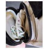 Munchkin Baby Bottle Warmer Travel Case