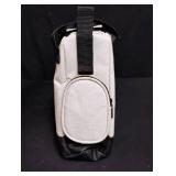 Munchkin Baby Bottle Warmer Travel Case