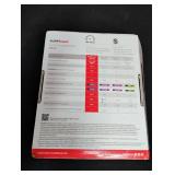 ARRIS SB6183 686 Mbps Cable Modem, White - 59243200300