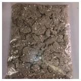 Midwest Hearth Glowing Embers - 6 oz. Bag