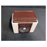 Antique Williams Sonoma Kitchen Scale