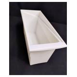 Rubbermaid Ice Maker Bin