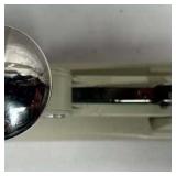 Vintage Industrial Deco Retro Swingline Stapler No. 13 Heavy Duty Stapler (A7)