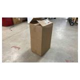 NuTone Carpet & Bare Floor Vacuum - Retail: $582