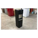 Glacier Bay Bottom Load Water Dispenser - Retail: $199