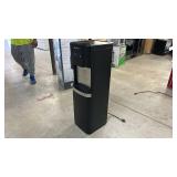 Glacier Bay Bottom Load Water Dispenser - Retail: $199