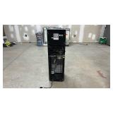 Glacier Bay Bottom Load Water Dispenser - Retail: $199