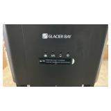 Glacier Bay Bottom Load Water Dispenser - Retail: $199