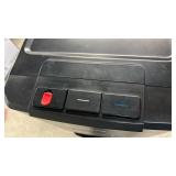 Glacier Bay Bottom Load Water Dispenser - Retail: $199