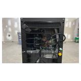 Glacier Bay Bottom Load Water Dispenser - Retail: $199