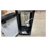 Glacier Bay Bottom Load Water Dispenser - Retail: $199