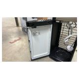 Glacier Bay Bottom Load Water Dispenser - Retail: $199