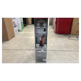 Pelonis Oil-Filled Radiator Space Heater - Retail: $140