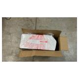 Pelonis Oil-Filled Radiator Space Heater - Retail: $140