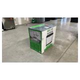 AirCare Digital Evaporative Humidifier - Retail: $199