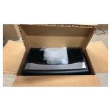 AirCare Digital Evaporative Humidifier - Retail: $199