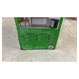 AirCare Digital Evaporative Humidifier - Retail: $199