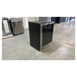 24â Compression Cooler - Retail: $500