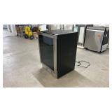 24â Compression Cooler - Retail: $500