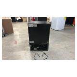 24â Compression Cooler - Retail: $500