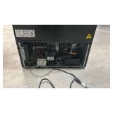 24â Compression Cooler - Retail: $500