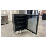 24â Compression Cooler - Retail: $500