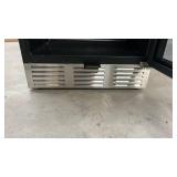 24â Compression Cooler - Retail: $500