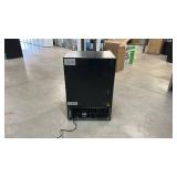 TITTLA 23.47 in. Dual Zone Beverage and Wine Cooler - Retail: $899